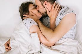 Click Here BioPeak review result no.3